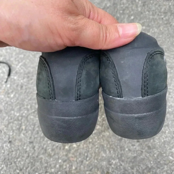 Crocs  mary janes - Picture 4 of 9